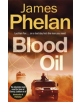 Blood Oil - 9781472129307-thumb