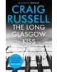 The Long Glasgow Kiss - 9781472130938-thumb