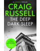 The Deep Dark Sleep - 9781472130945-thumb