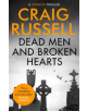 Dead Men and Broken Hearts - 9781472130969-thumb