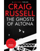 The Ghosts of Altona - 9781472131010-thumb