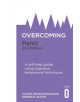 Overcoming Panic, 2nd Edition - 9781472135827-thumb