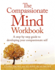 The Compassionate Mind Workbook - 9781472135902-thumb