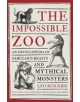 The Impossible Zoo - 9781472136442-thumb