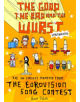 The Good, the Bad and the Wurst - 9781472137067-thumb