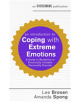 An Introduction to Coping with Extreme Emotions - 9781472137326-thumb