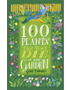 100 Plants That Won't Die in Your Garden - 9781472138019-thumb