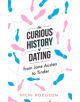 The Curious History of Dating - 9781472138064-thumb