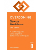 Overcoming Sexual Problems 2nd Edition - 9781472138675-thumb