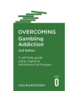 Overcoming Gambling Addiction, 2nd Edition - 9781472138682-thumb