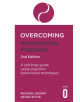 Overcoming Relationship Problems 2nd Edition - 9781472138743-thumb