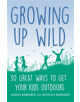 Growing up Wild - 9781472139047-thumb