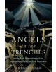 Angels in the Trenches - 9781472139597-thumb