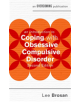 An Introduction to Coping with Obsessive Compulsive Disorder, 2nd Edition - 9781472140142-thumb