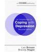 An Introduction to Coping with Depression, 2nd Edition - 9781472140210-thumb