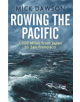 Rowing the Pacific - 9781472140401-thumb