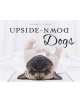 Upside-Down Dogs - 9781472141071-thumb