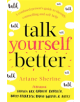 Talk Yourself Better - 9781472141330-thumb