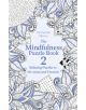 The Mindfulness Puzzle Book 2 - 9781472141521-thumb