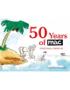 50 Years of MAC - 9781472141620-thumb