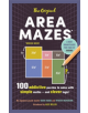 The Original Area Mazes - 9781472141811-thumb