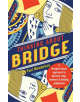 Thinking About Bridge - 9781472141859-thumb