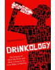 Drinkology - 9781472142474-thumb