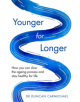 Younger for Longer - 9781472142498-thumb