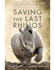 Saving the Last Rhinos - 9781472142528-thumb