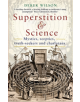 Superstition and Science - 9781472142580-thumb