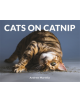 Cats on Catnip - 9781472142672-thumb