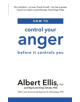 How to Control Your Anger - 9781472142740-thumb