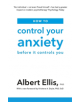 How to Control Your Anxiety - 9781472142764-thumb