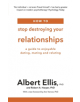 How to Stop Destroying Your Relationships - 9781472142801-thumb