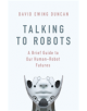 Talking to Robots - 9781472142917-thumb