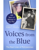 Voices from the Blue - 9781472143099-thumb