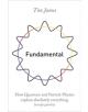 Fundamental - 9781472143488-thumb