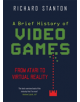 A Brief History Of Video Games - Little, Brown Book Group - 9781472143815-thumb