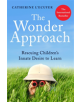 The Wonder Approach - 9781472143853-thumb