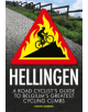 Hellingen - 9781472144096-thumb