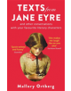 Texts from Jane Eyre - 9781472150752-thumb