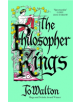 The Philosopher Kings - 9781472150790-thumb