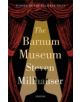 The Barnum Museum - 9781472151070-thumb