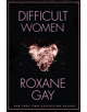 Difficult Women - 9781472152770-thumb