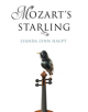 Mozart's Starling - 9781472153067-thumb