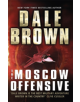 The Moscow Offensive - 9781472153449-thumb