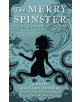 The Merry Spinster - 9781472154118-thumb