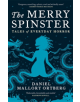 The Merry Spinster - Little, Brown Book Group - 9781472154125-thumb