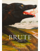 Brute - 9781472155238-thumb