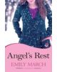 Angel's Rest: Eternity Springs Book 1 - 9781472201928-thumb